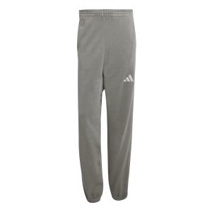 jl6524-jogging-adidas-all-szn-french-terry-black