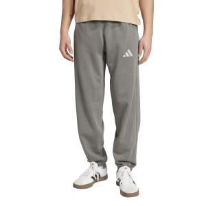 product/a/d/adidas_jl6524_black_2.jpg