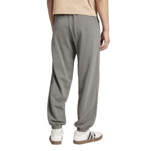 product/a/d/adidas_jl6524_black_3.jpg