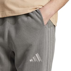 product/a/d/adidas_jl6524_black_5.jpg