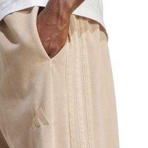 product/a/d/adidas_jl6532_warsan_1.jpg