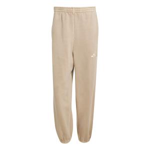 jl6532-pantalon-adidas-all-szn-warsan
