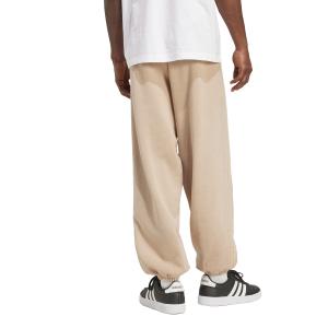 product/a/d/adidas_jl6532_warsan_6.jpg