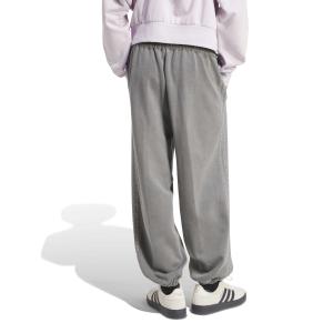 product/a/d/adidas_jl6534_3_apparel_on_model_back_view_white.jpg