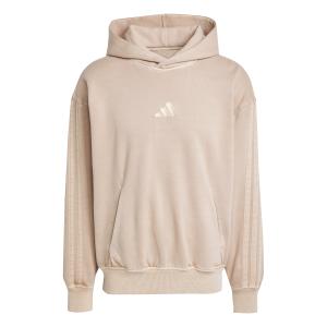 jl6537-sweatshirt-adidas-all-szn-warsan