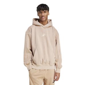 product/a/d/adidas_jl6537_warsan_2.jpg