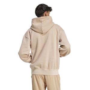 product/a/d/adidas_jl6537_warsan_3.jpg