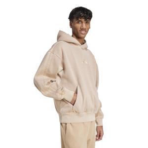 product/a/d/adidas_jl6537_warsan_4.jpg