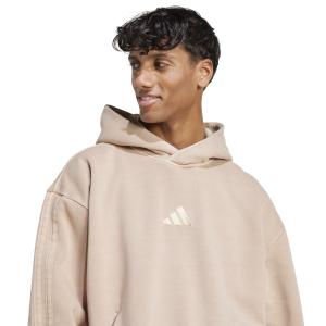 product/a/d/adidas_jl6537_warsan_5.jpg