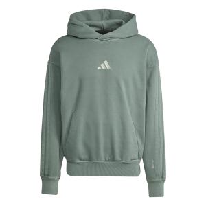 product/a/d/adidas_jl6538_aurivy_1.jpg