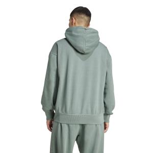 product/a/d/adidas_jl6538_aurivy_3.jpg