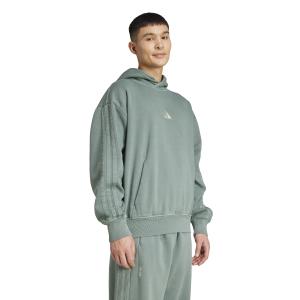 product/a/d/adidas_jl6538_aurivy_4.jpg