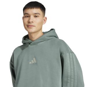 product/a/d/adidas_jl6538_aurivy_5.jpg