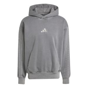 product/a/d/adidas_jl6539_black_1.jpg