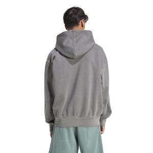 product/a/d/adidas_jl6539_black_3.jpg