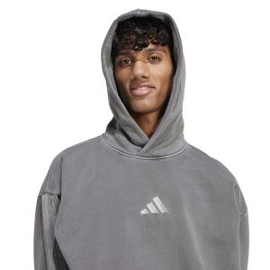 product/a/d/adidas_jl6539_black_5.jpg