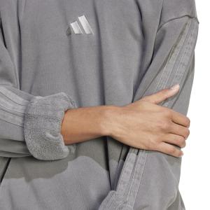 product/a/d/adidas_jl6539_black_6.jpg