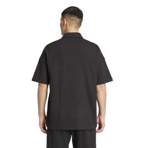 product/a/d/adidas_jl6545_3_apparel_on_model_back_view_white.jpg