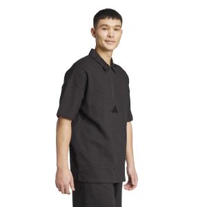 product/a/d/adidas_jl6545_4_apparel_on_model_walking_view_white.jpg