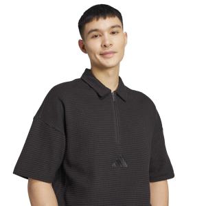 product/a/d/adidas_jl6545_5_apparel_on_model_detail_view_1_white.jpg
