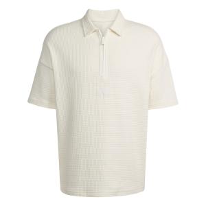 jl6547-polo-1-2-zip-gaufre-adidas-all-szn-owhite