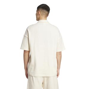 product/a/d/adidas_jl6547_owhite_3.jpg