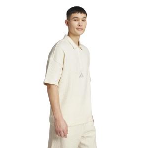 product/a/d/adidas_jl6547_owhite_4.jpg