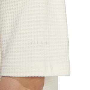 product/a/d/adidas_jl6547_owhite_6.jpg