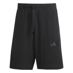 jl6561-short-adidas-all-szn-waffle-knit-black