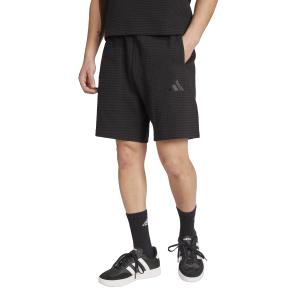 a/d/adidas_jl6561_black_2.jpg