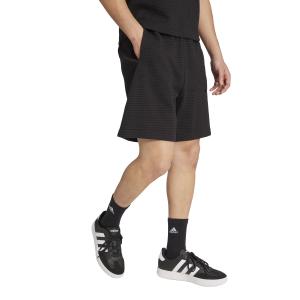 a/d/adidas_jl6561_black_4.jpg