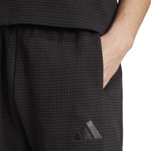 a/d/adidas_jl6561_black_5.jpg