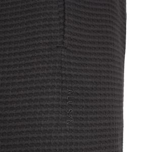 a/d/adidas_jl6561_black_6.jpg
