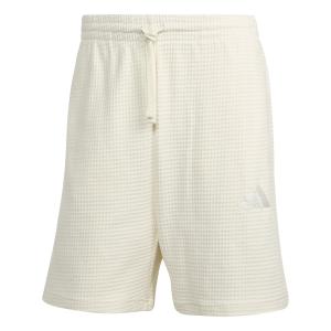 a/d/adidas_jl6562_owhite_1.jpg