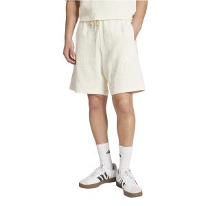 a/d/adidas_jl6562_owhite_2.jpg