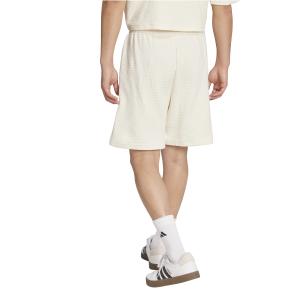 a/d/adidas_jl6562_owhite_3.jpg
