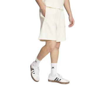 a/d/adidas_jl6562_owhite_4.jpg