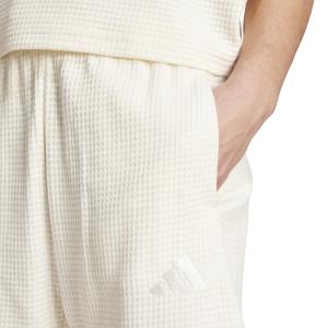 a/d/adidas_jl6562_owhite_5.jpg