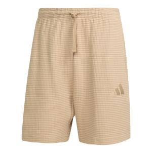 jl6563-short-adidas-all-szn-warsan