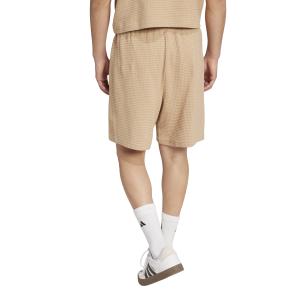 a/d/adidas_jl6563_warsan_3.jpg