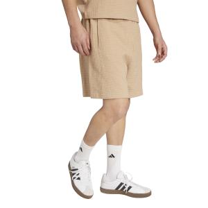 a/d/adidas_jl6563_warsan_4.jpg
