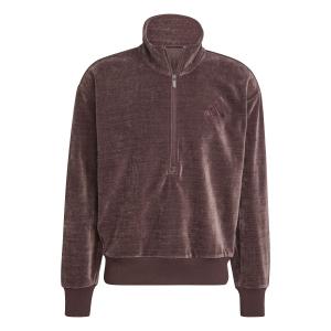 product/a/d/adidas_jl6602_shabrn_1.jpg
