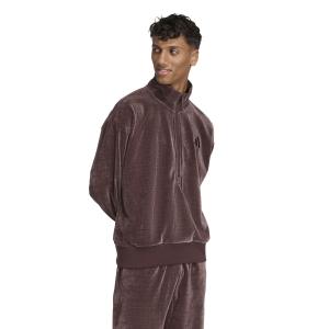 product/a/d/adidas_jl6602_shabrn_4.jpg