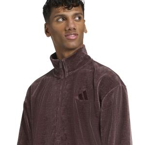 product/a/d/adidas_jl6602_shabrn_6.jpg