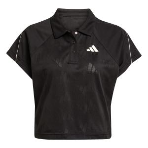 jl6887-polo-femme-adidas-stadium-3-stripes-black-owhite