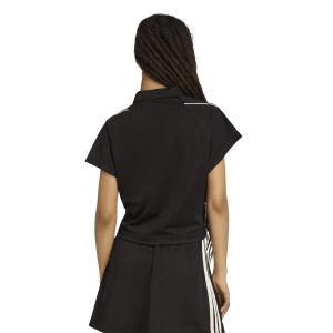 product/a/d/adidas_jl6887_black-owhite_3.jpg