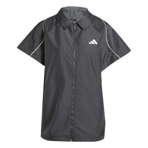 a/d/adidas_jl6889_black-owhite_1.jpg