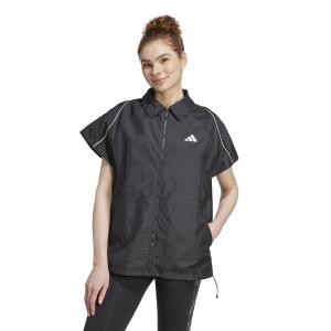 a/d/adidas_jl6889_black-owhite_2.jpg