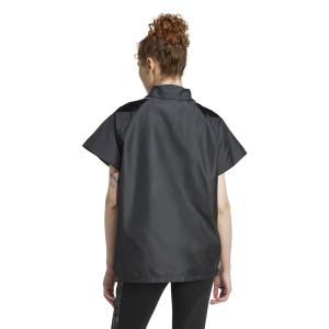 a/d/adidas_jl6889_black-owhite_3.jpg
