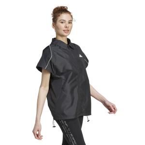 a/d/adidas_jl6889_black-owhite_4.jpg